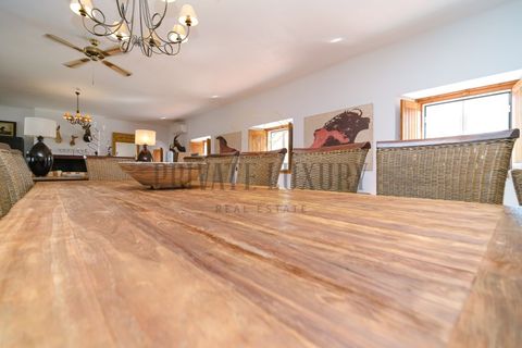 Farm i Avis, Portalegre, Avis - € 6.780.000 | Ref: 8574 - foto 29
