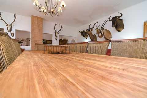 Farm i Avis, Portalegre, Avis - € 6.780.000 | Ref: 8574 - foto 30