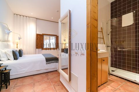 Farm i Avis, Portalegre, Avis - € 6.780.000 | Ref: 8574 - foto 38