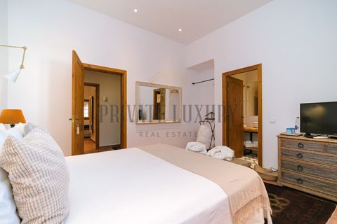 Farm i Avis, Portalegre, Avis - € 6.780.000 | Ref: 8574 - foto 42