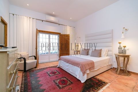Farm i Avis, Portalegre, Avis - € 6.780.000 | Ref: 8574 - foto 43