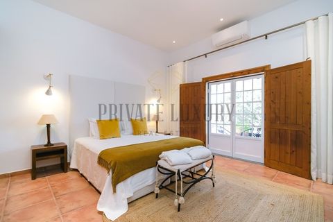 Farm i Avis, Portalegre, Avis - € 6.780.000 | Ref: 8574 - foto 45