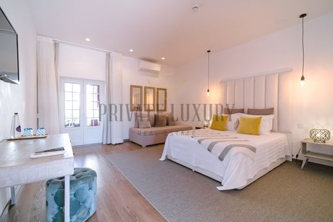 Farm i Avis, Portalegre, Avis - € 6.780.000 | Ref: 8574 - foto 48