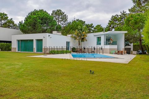 Villa em Almada, Setubal, Almada - € 2.890.000 | Ref: 8509 - foto 5