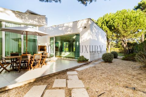Villa em Almada, Setubal, Almada - € 2.890.000 | Ref: 8509 - foto 2