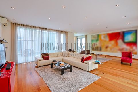 Villa em Almada, Setubal, Almada - € 2.890.000 | Ref: 8509 - foto 6
