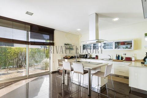 Villa em Almada, Setubal, Almada - € 2.890.000 | Ref: 8509 - foto 7