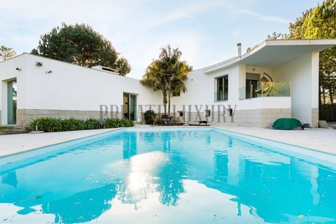 Villa em Almada, Setubal, Almada - € 2.890.000 | Ref: 8509 - foto 8