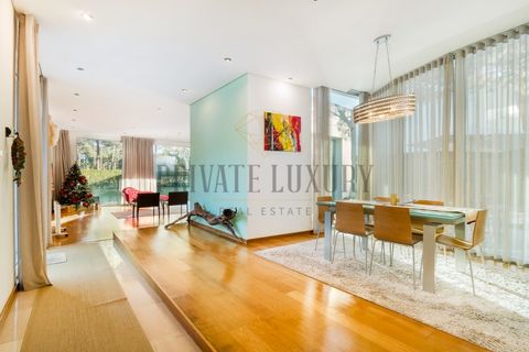 Villa em Almada, Setubal, Almada - € 2.890.000 | Ref: 8509 - foto 13