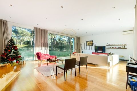 Villa em Almada, Setubal, Almada - € 2.890.000 | Ref: 8509 - foto 14
