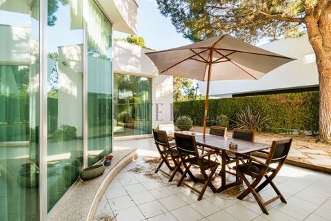 Villa em Almada, Setubal, Almada - € 2.890.000 | Ref: 8509 - foto 15