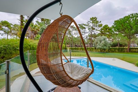 Villa em Almada, Setubal, Almada - € 2.890.000 | Ref: 8509 - foto 16