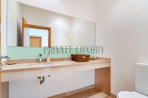 Villa em Almada, Setubal, Almada - € 2.890.000 | Ref: 8509 - foto 17