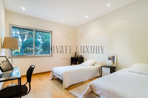 Villa em Almada, Setubal, Almada - € 2.890.000 | Ref: 8509 - foto 18