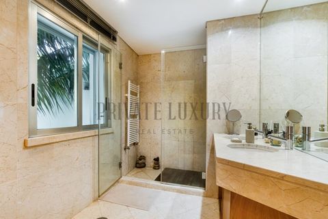 Villa em Almada, Setubal, Almada - € 2.890.000 | Ref: 8509 - foto 19