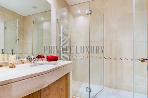 Villa em Almada, Setubal, Almada - € 2.890.000 | Ref: 8509 - foto 20