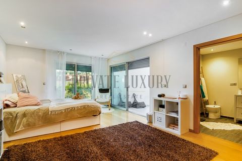 Villa em Almada, Setubal, Almada - € 2.890.000 | Ref: 8509 - foto 21