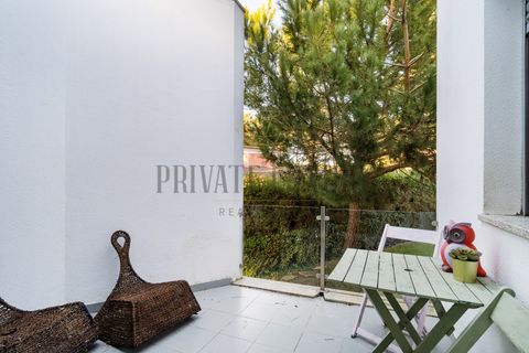 Villa em Almada, Setubal, Almada - € 2.890.000 | Ref: 8509 - foto 22