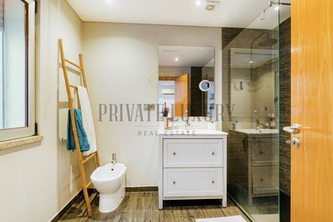 Villa em Almada, Setubal, Almada - € 2.890.000 | Ref: 8509 - foto 23
