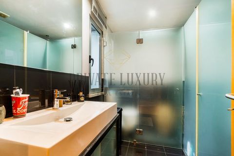 Villa em Almada, Setubal, Almada - € 2.890.000 | Ref: 8509 - foto 25