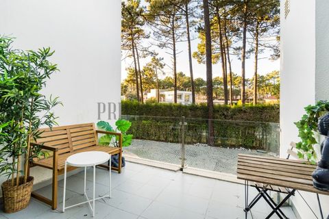 Villa em Almada, Setubal, Almada - € 2.890.000 | Ref: 8509 - foto 27