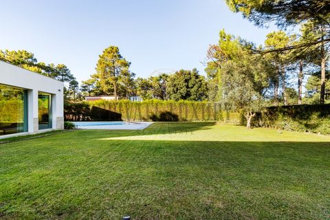 Villa em Almada, Setubal, Almada - € 2.890.000 | Ref: 8509 - foto 31