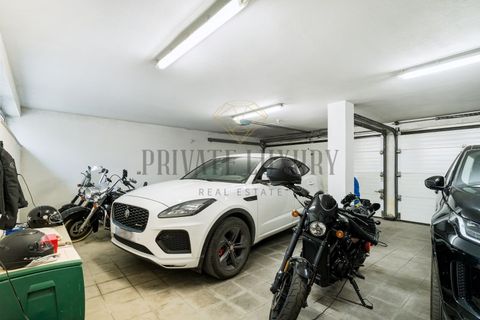 Villa em Almada, Setubal, Almada - € 2.890.000 | Ref: 8509 - foto 34