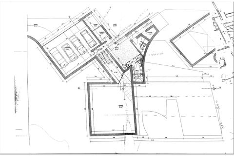 Villa em Almada, Setubal, Almada - € 2.890.000 | Ref: 8509 - foto 37
