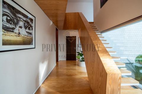 Villa i Almada, Setubal, Almada - € 4.500.000 | Ref: 8331 - foto 10