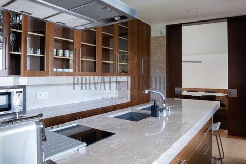 Villa i Almada, Setubal, Almada - € 4.500.000 | Ref: 8331 - foto 11