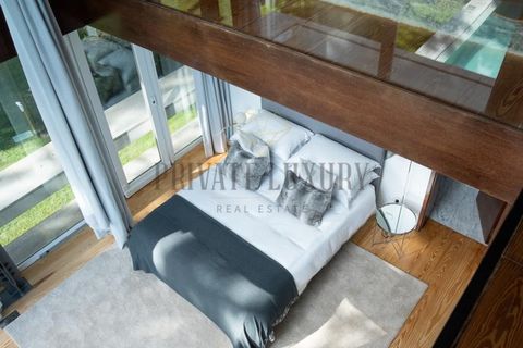 Villa i Almada, Setubal, Almada - € 4.500.000 | Ref: 8331 - foto 18
