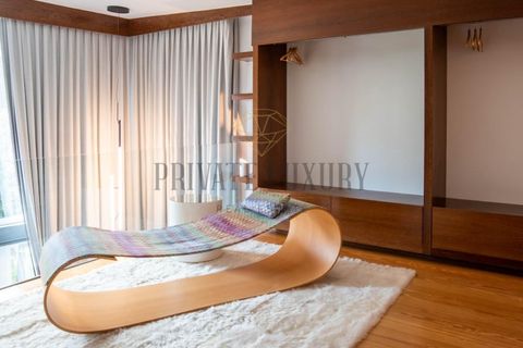 Villa i Almada, Setubal, Almada - € 4.500.000 | Ref: 8331 - foto 19