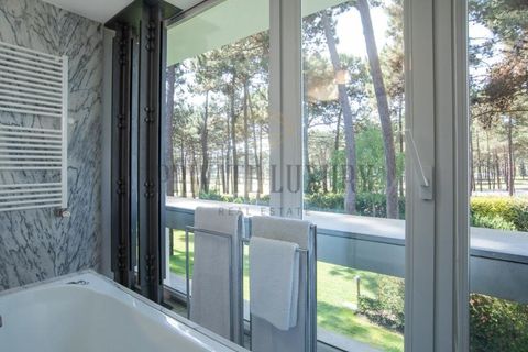 Villa i Almada, Setubal, Almada - € 4.500.000 | Ref: 8331 - foto 22