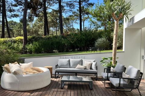 Villa i Almada, Setubal, Almada - € 4.500.000 | Ref: 8331 - foto 42
