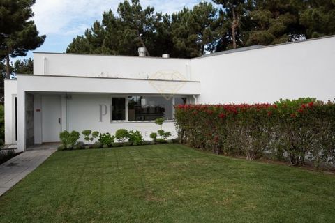 Villa i Almada, Setubal, Almada - € 4.500.000 | Ref: 8331 - foto 43