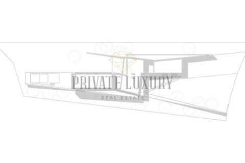 Villa i Almada, Setubal, Almada - € 4.500.000 | Ref: 8331 - foto 45
