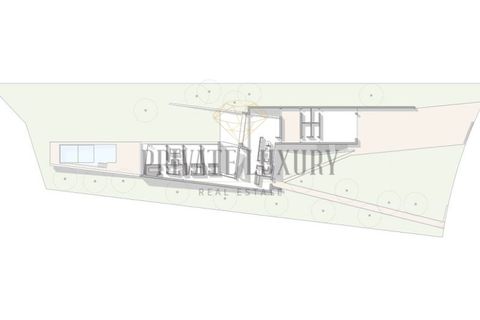Villa i Almada, Setubal, Almada - € 4.500.000 | Ref: 8331 - foto 46