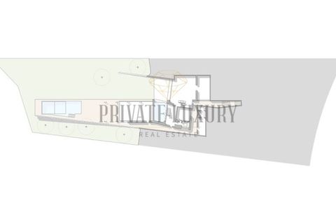 Villa i Almada, Setubal, Almada - € 4.500.000 | Ref: 8331 - foto 47