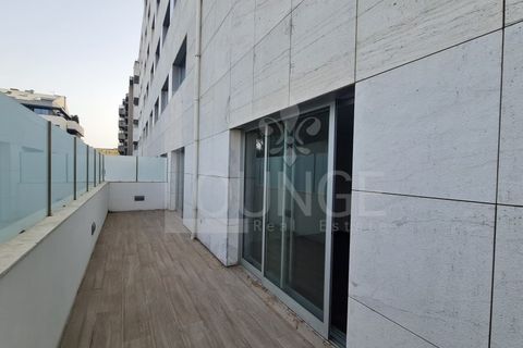 Lejlighed i Canidelo, Porto, Canidelo - € 500.000 | Ref: SZH076 (ING) - foto 2