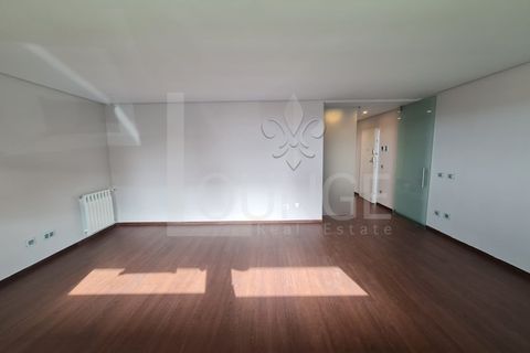 Lejlighed i Canidelo, Porto, Canidelo - € 500.000 | Ref: SZH076 (ING) - foto 3