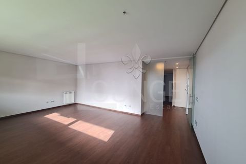 Lejlighed i Canidelo, Porto, Canidelo - € 500.000 | Ref: SZH076 (ING) - foto 4