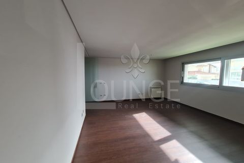 Lejlighed i Canidelo, Porto, Canidelo - € 500.000 | Ref: SZH076 (ING) - foto 5