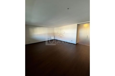 Lejlighed i Canidelo, Porto, Canidelo - € 500.000 | Ref: SZH076 (ING) - foto 6