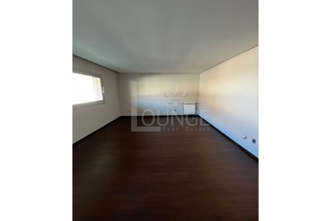 Lejlighed i Canidelo, Porto, Canidelo - € 500.000 | Ref: SZH076 (ING) - foto 7