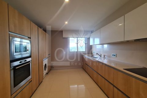 Lejlighed i Canidelo, Porto, Canidelo - € 500.000 | Ref: SZH076 (ING) - foto 8