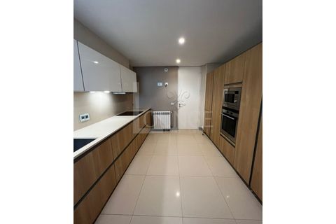 Lejlighed i Canidelo, Porto, Canidelo - € 500.000 | Ref: SZH076 (ING) - foto 9