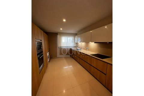 Lejlighed i Canidelo, Porto, Canidelo - € 500.000 | Ref: SZH076 (ING) - foto 10