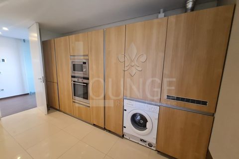 Lejlighed i Canidelo, Porto, Canidelo - € 500.000 | Ref: SZH076 (ING) - foto 11