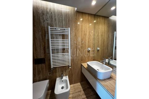 Lejlighed i Canidelo, Porto, Canidelo - € 500.000 | Ref: SZH076 (ING) - foto 12