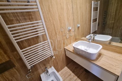 Lejlighed i Canidelo, Porto, Canidelo - € 500.000 | Ref: SZH076 (ING) - foto 13